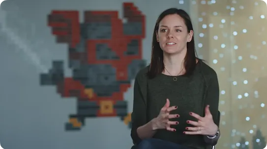 release-with-carosel1