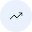 trending-up.webp