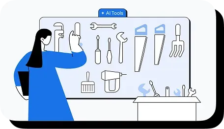 understanding-gems-second-image