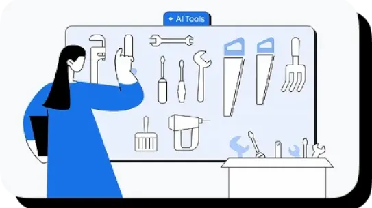 understanding-gems-second-image