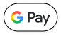 G Pay logo