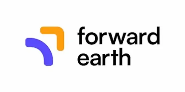 forward earth