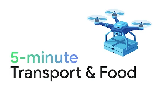 5-minute-ai-transport-and-food.webp