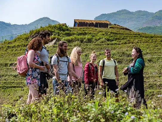 homepage-vn-carousel-6