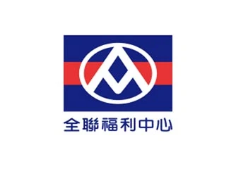 pxmart