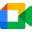 meet.webp