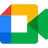 meet.webp