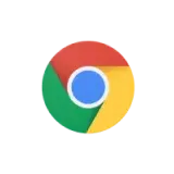 Sigla Chrome