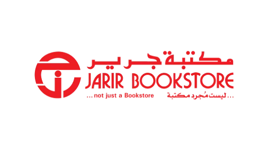 Jarir Bookstore