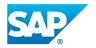 SAP logo