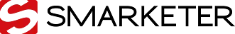 Logo: Smarketer