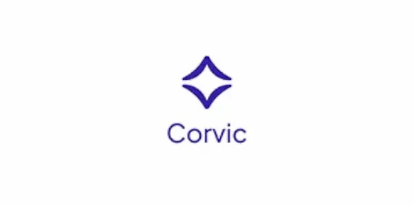 CORVIC AI