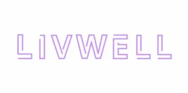 Livwell Logo