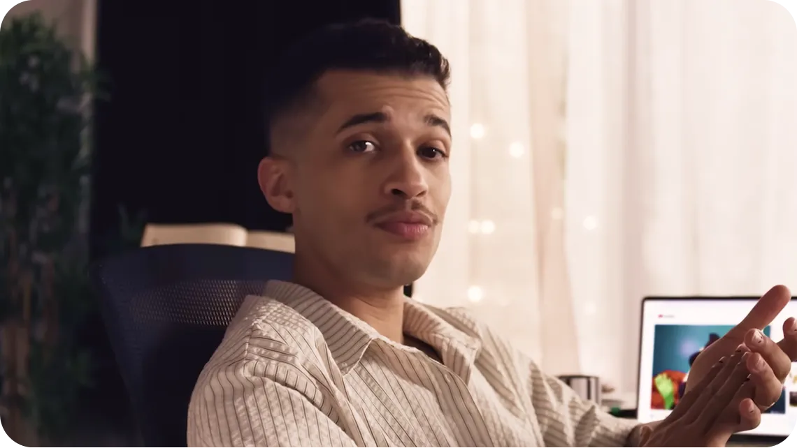 image of @jordanfisher