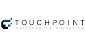 PartnerLogo_Touchpoint