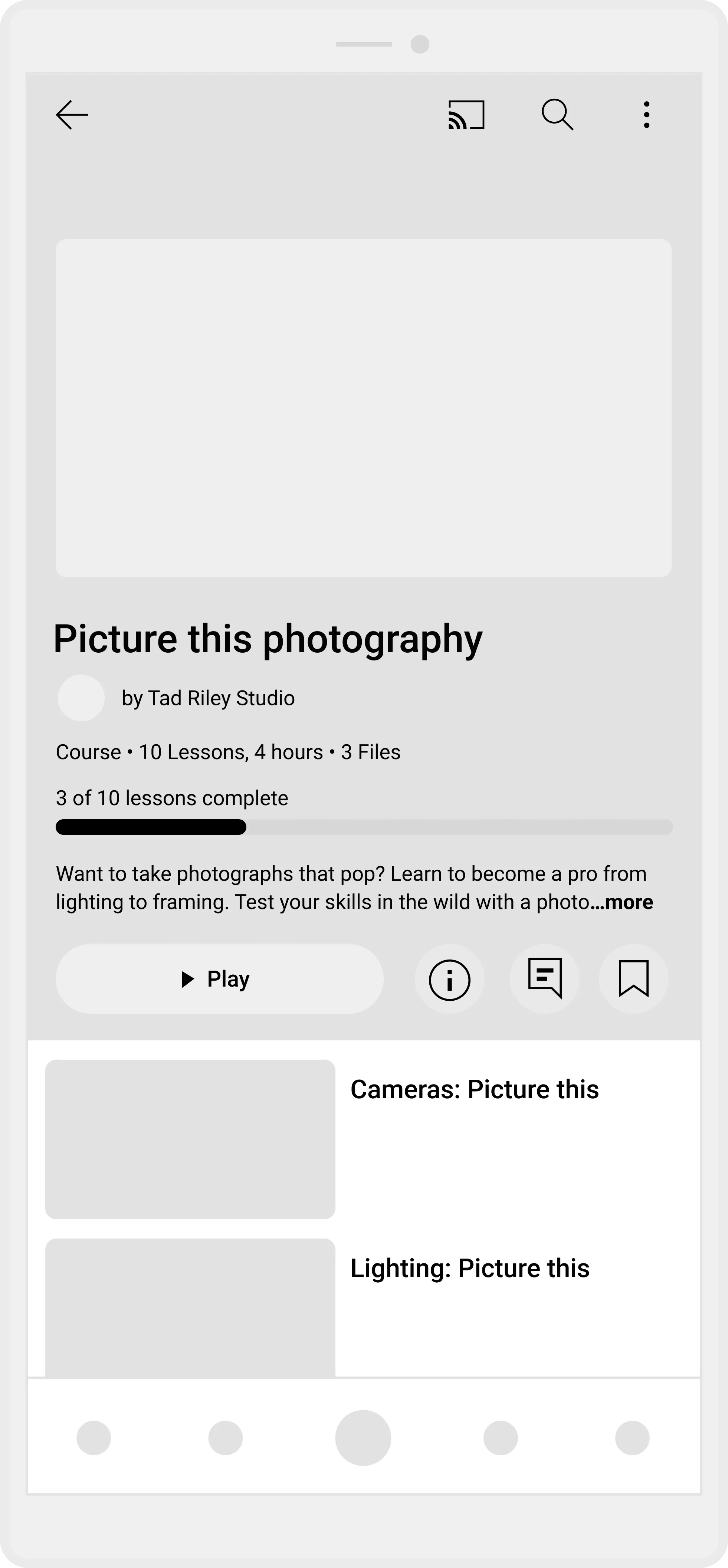 hytw-site-abstract-learning-courses-1-13.webp