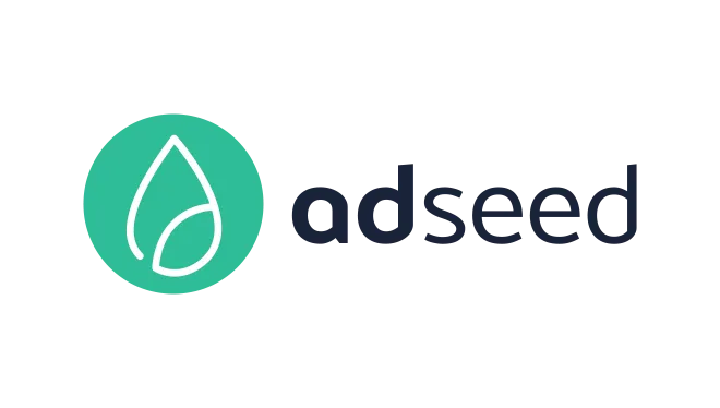 PartnerLogo_adseed