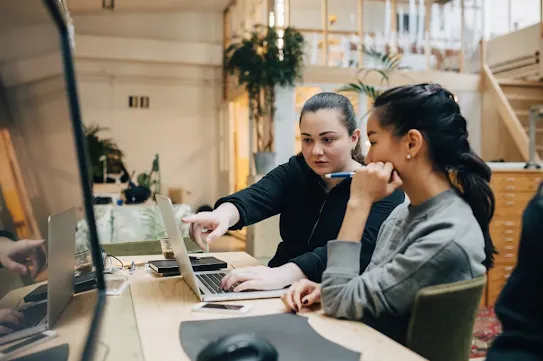 vn-ux-design-course-img-1