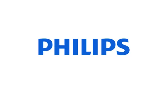 Philips