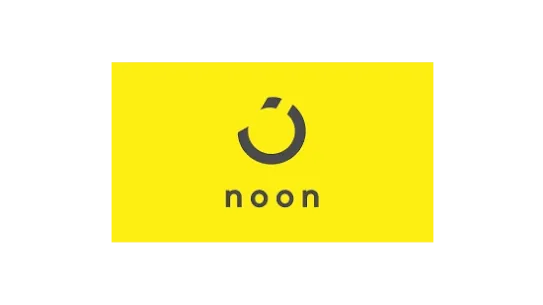 Noon