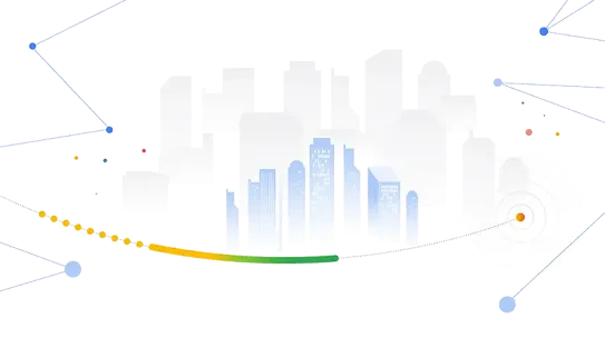 AI for Government Innovation