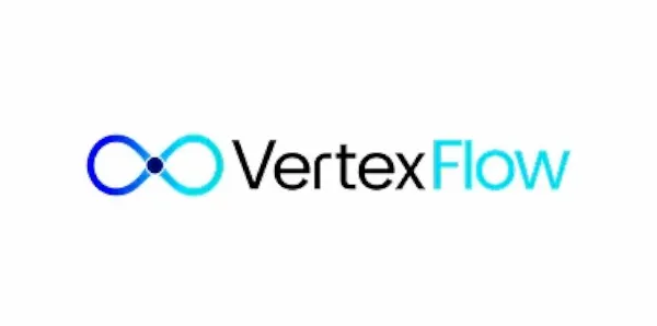 VertexFlow