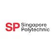 Singapore Polytechnic