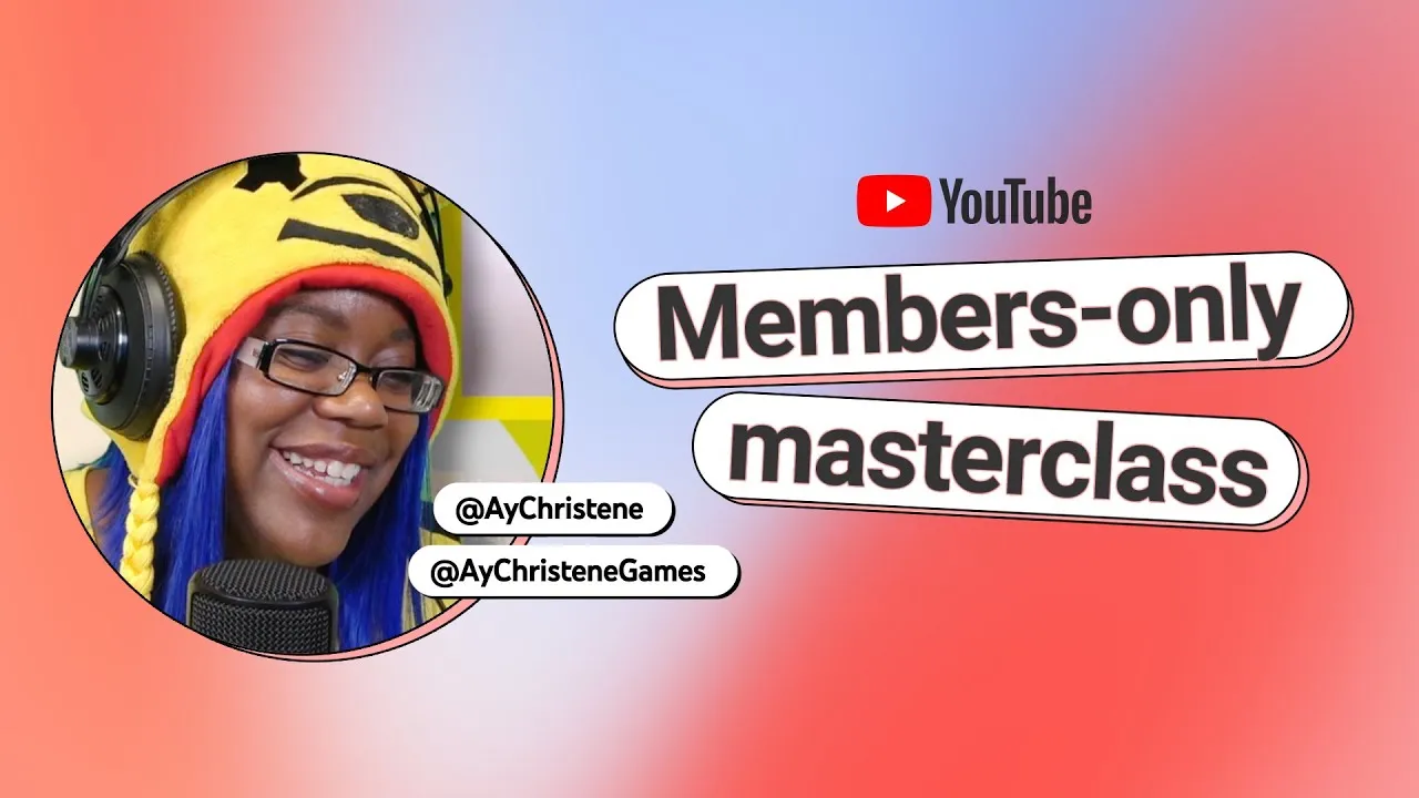@AyChristene