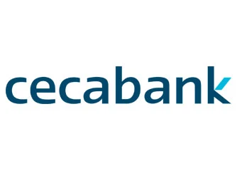 cecabank