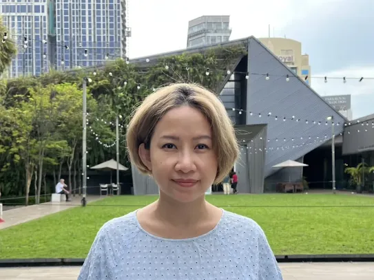 certificates-vn-carousel-img-1