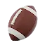 Sports playbooks icon