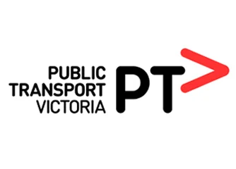 ptv