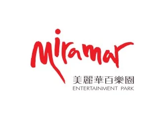 miramar entertainment park