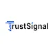 TrustSignal logo 