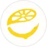 LeminAi logo