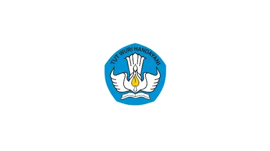 Kementerian Pendidikan dan Kebudayaan RI