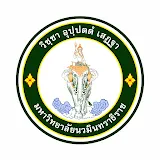 Navamindradhiraj University