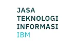 jti-ibm.webp