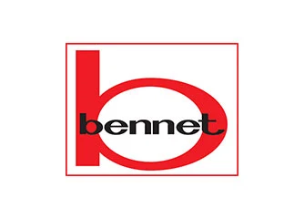 bennet