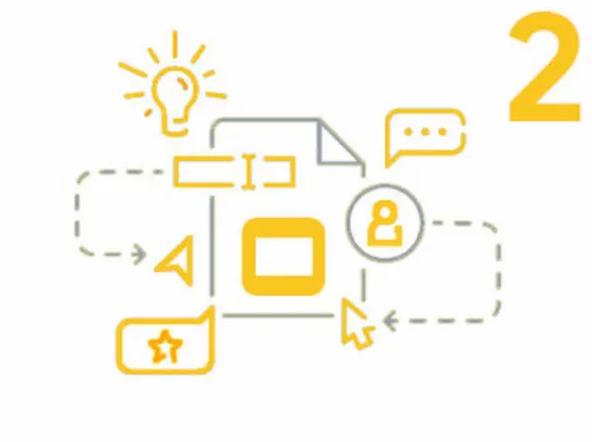 Google Workspace Presentaciones - Parte 2.jpg