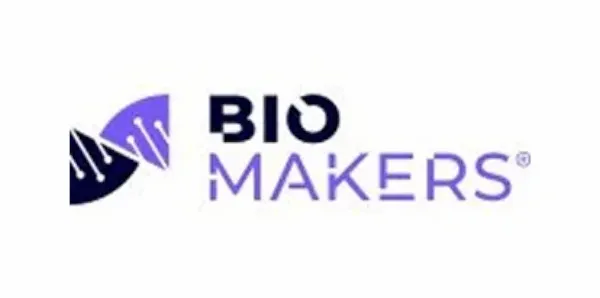 biomakers