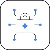 asset.webp