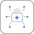 asset.webp