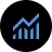 monitoring.webp