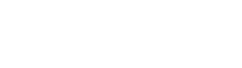 Foundry