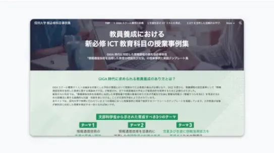 resource-74.webp