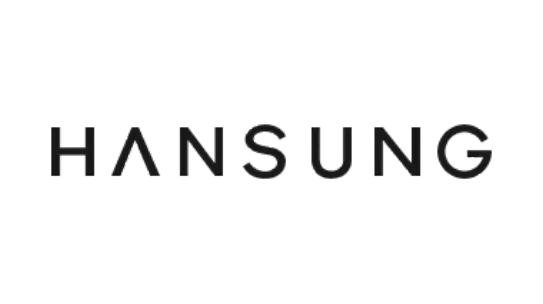 Hansung