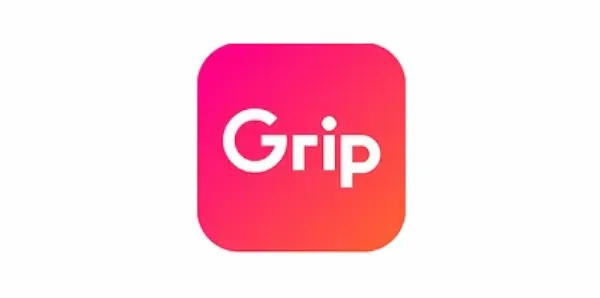 Grip