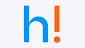 PartnerLogo_Heureka Group