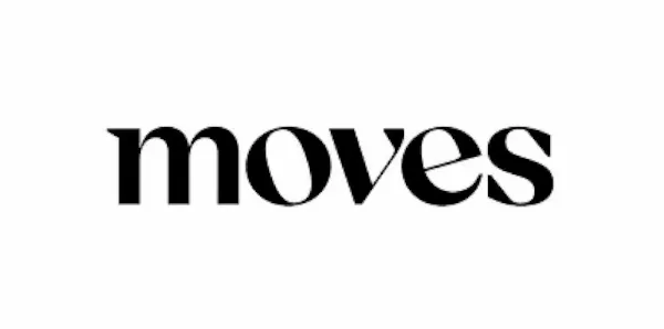 Moves Logo
